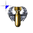 Rank Prestige 10 BOI cursor