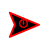 Loading cursor