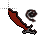 DragonScimiWIB cursor