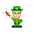 Normal select cursor