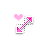 Diagonal Rezise 2 cursor