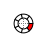 Busy cursor