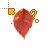 Help select cursor
