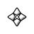 Move cursor
