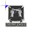 mw3 deserteaglesilver cursor