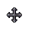 6 cursor
