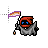 Link select cursor