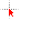 Normal select cursor