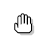 Move cursor