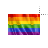 Normal select cursor