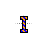 Text select cursor
