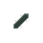 dA Dark Diagonal 2 cursor