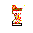 Busy cursor