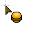 Working in background cursor