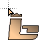 Lebron_James_logo (5) cursor