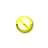 Unavailable cursor