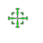 SC2-target-small cursor