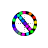 Unavailable cursor