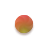 Busy cursor