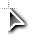 Normal select cursor