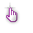 Link select cursor