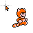MARIO Cursors preview
