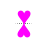 Text select cursor