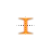 Text select cursor