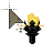 WIB cursor