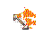 size2_im cursor