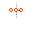 Busy cursor