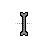 Text select cursor