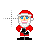 Busy cursor