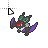 noivern cursor