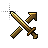 cursor_crusade_possible cursor