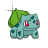 Pokemon Cursors preview