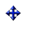 Move cursor