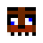 FreddyDerpLoadingV2Cur cursor