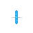 Text select cursor
