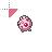 igglybuff s cursor