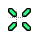 NMN cursor
