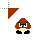 goomba cursor