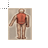 HitLocationBody cursor