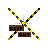 KeepOut cursor