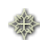 Move cursor