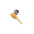SDB - d1 cursor