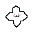 expand v2 cursor