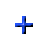 Move cursor