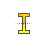Text select cursor