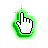 Link select cursor
